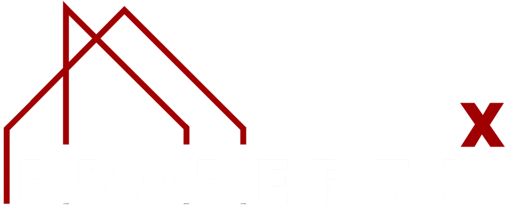PropertiX