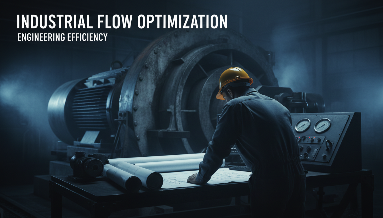 Selecting the Right Submersible Dewatering Pump