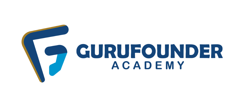 GuruFounder Academy
