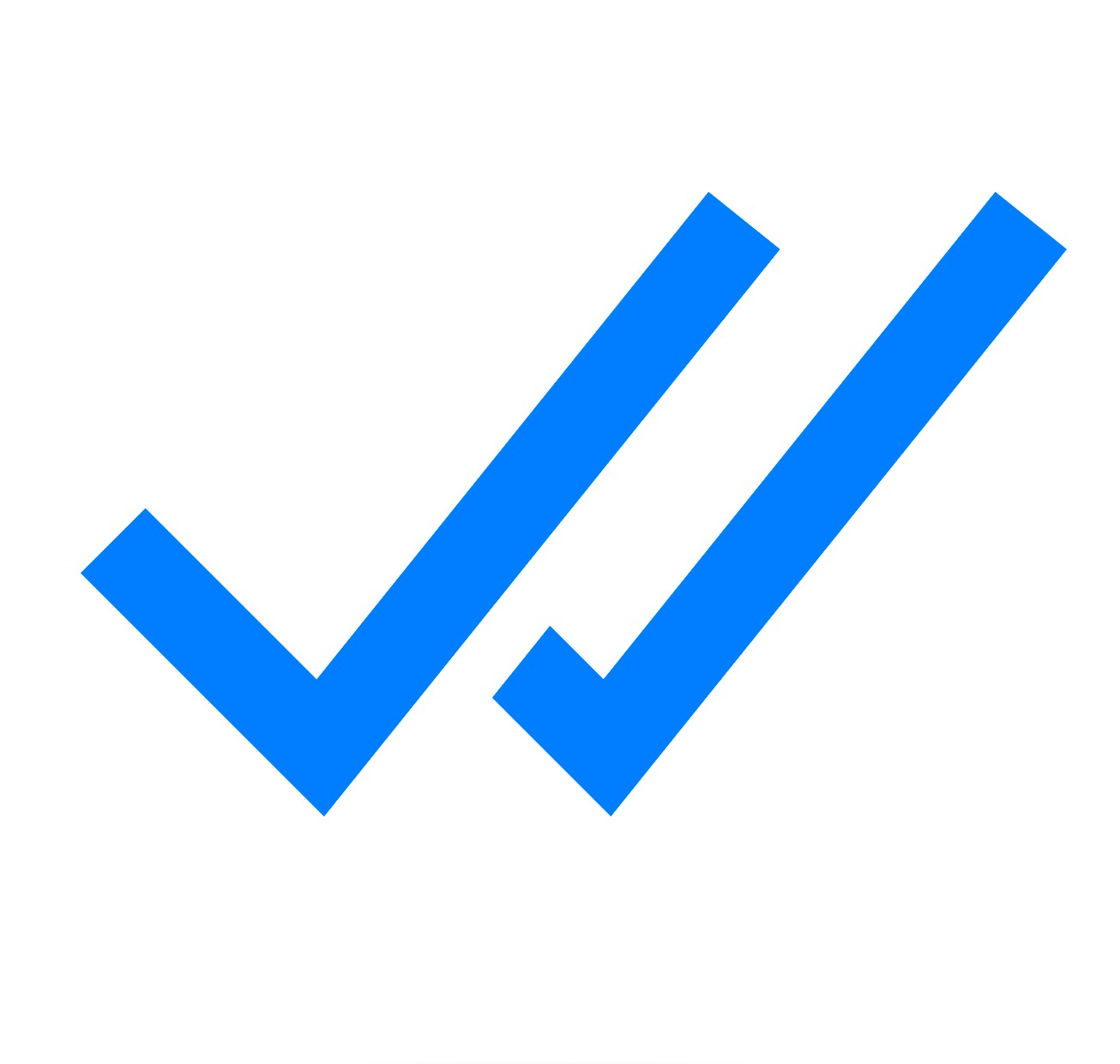 Blutic logo
