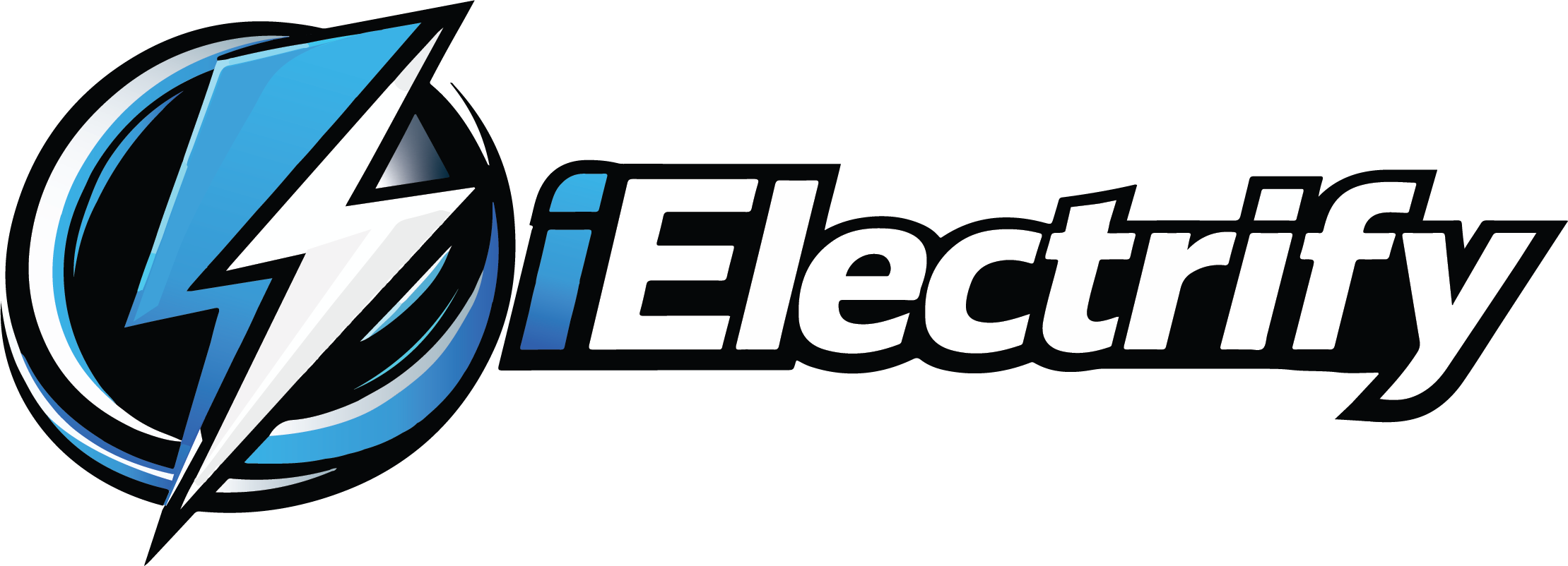 iElectrify