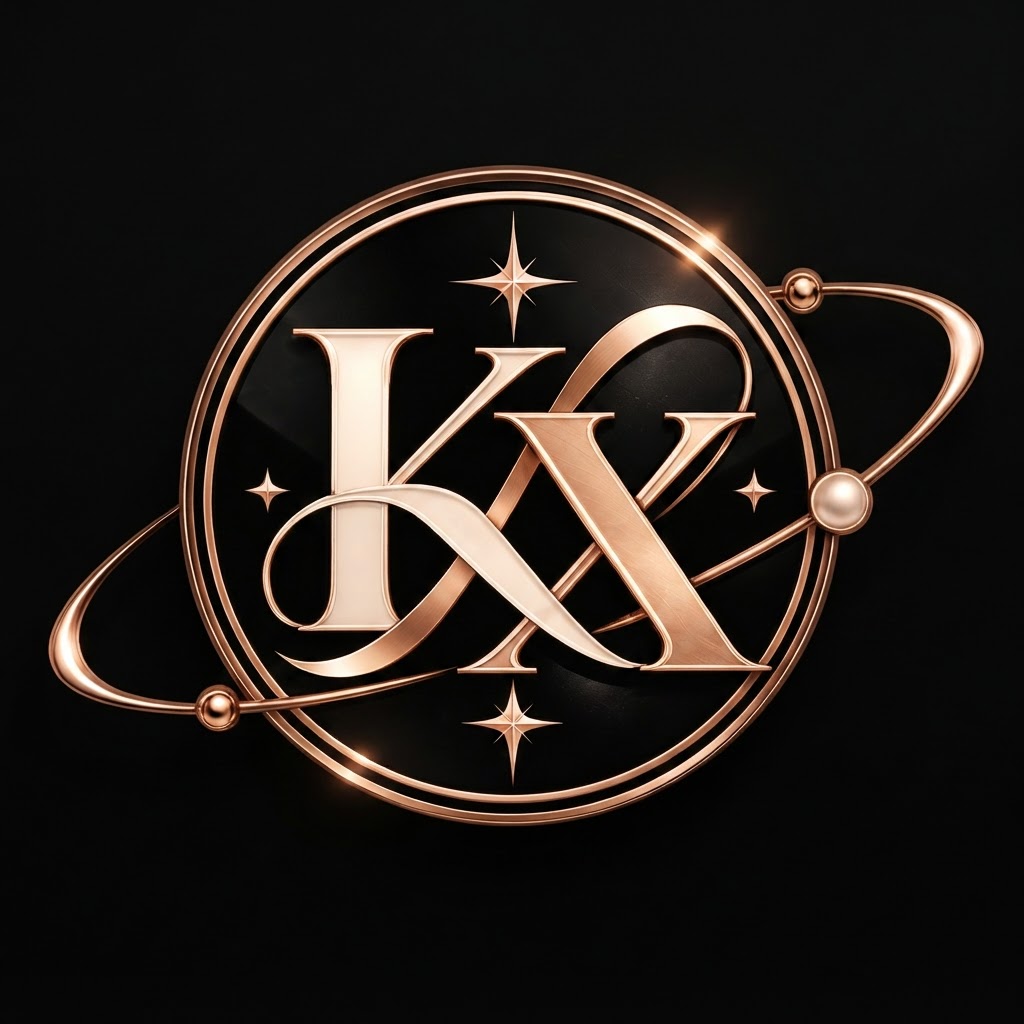 KX Hallyu Club
