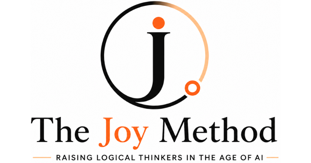 The Joy Method