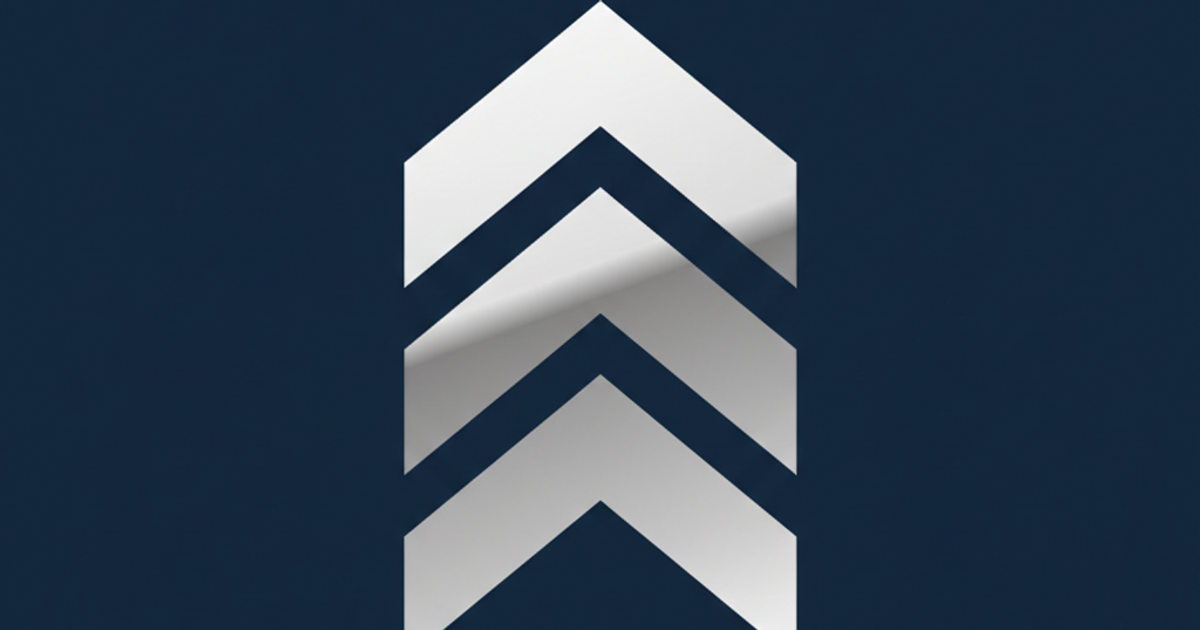 Open Graph preview image