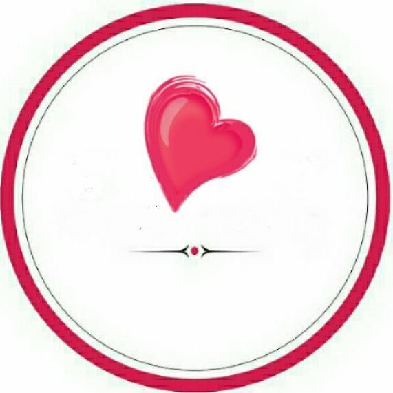 The Birthday Cake Project SA logo