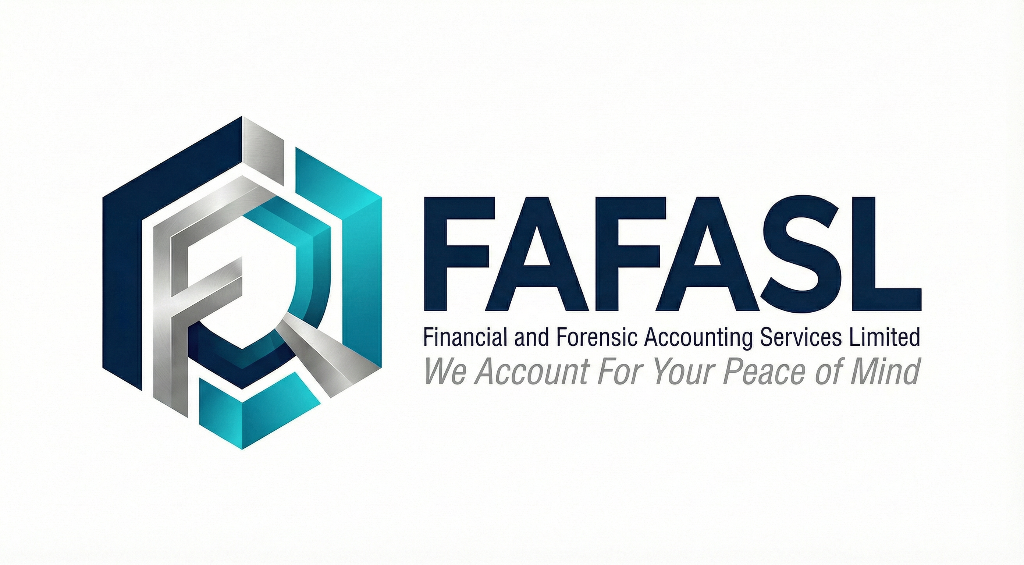 FAFASL