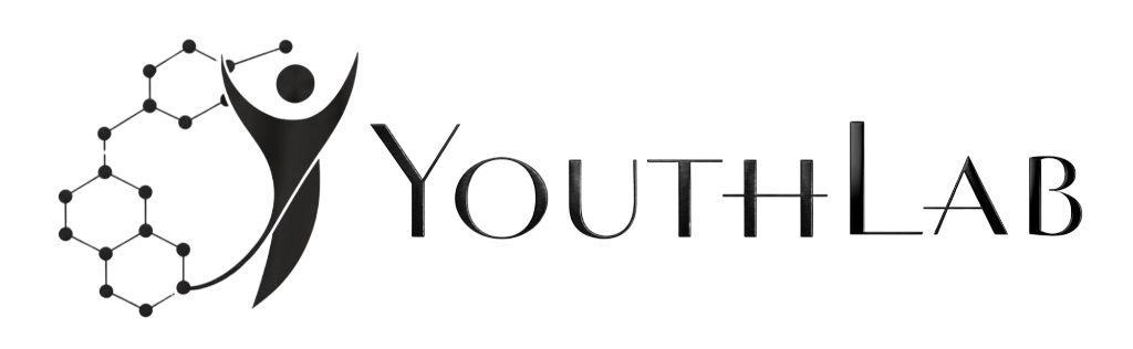 YouthLab