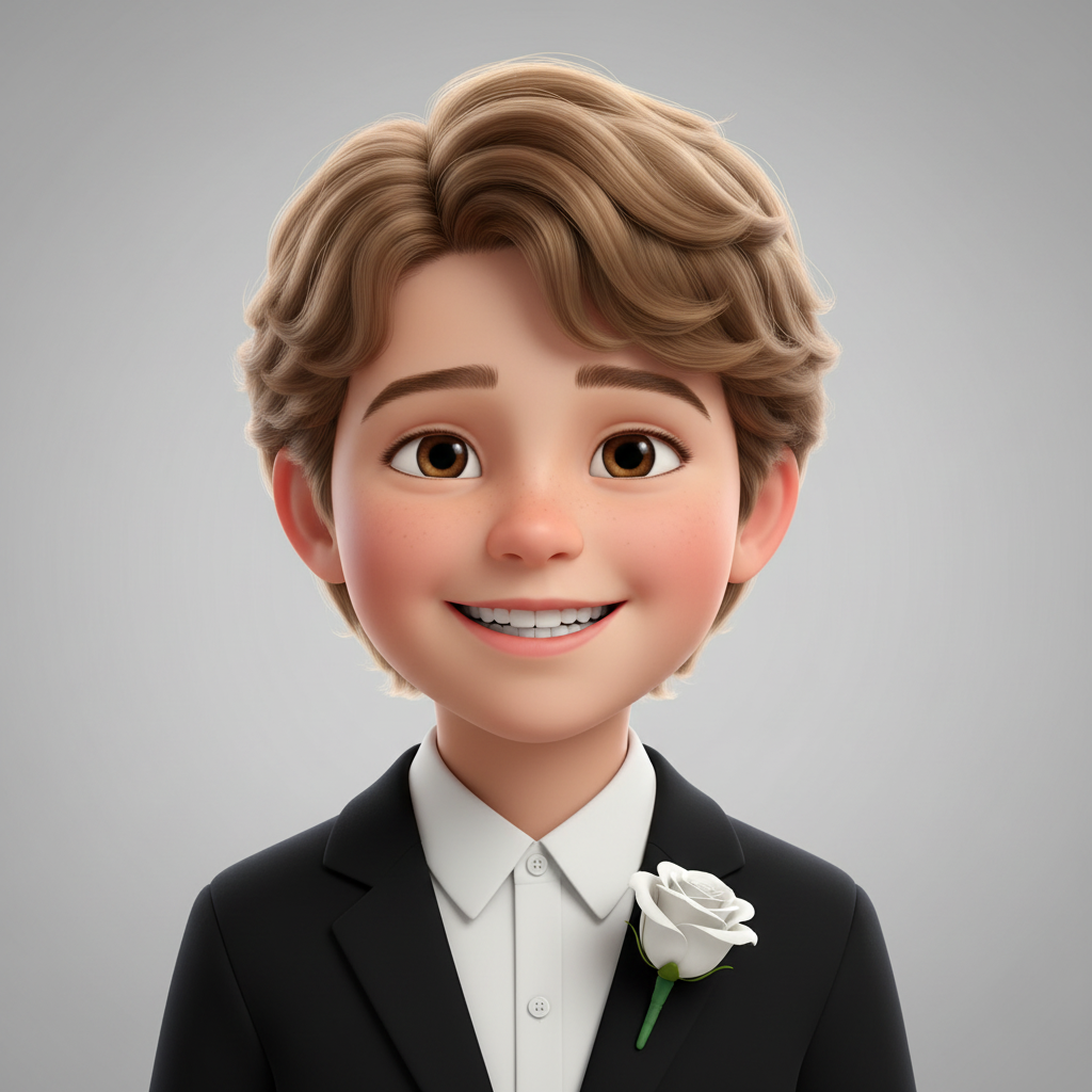 Sam