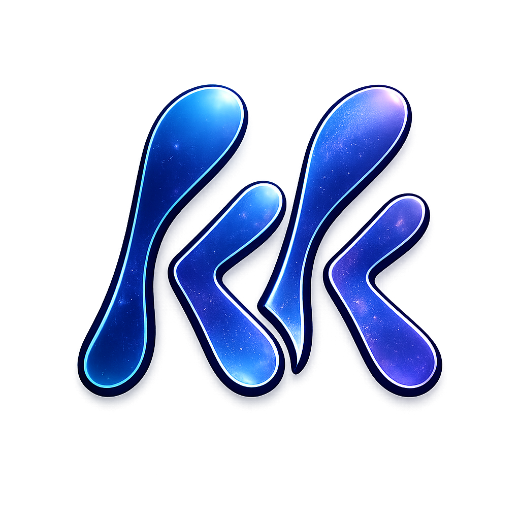 Kas Kaprio