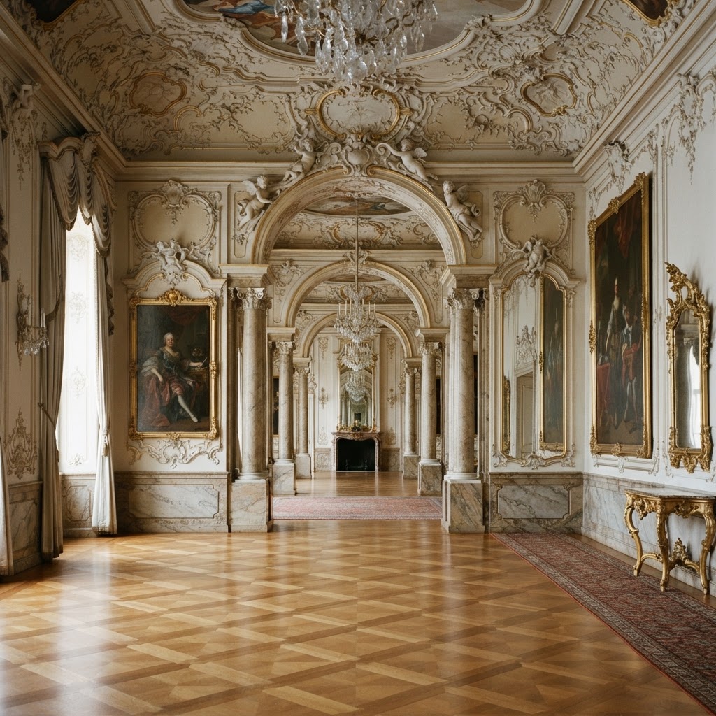 Schaezlerpalais