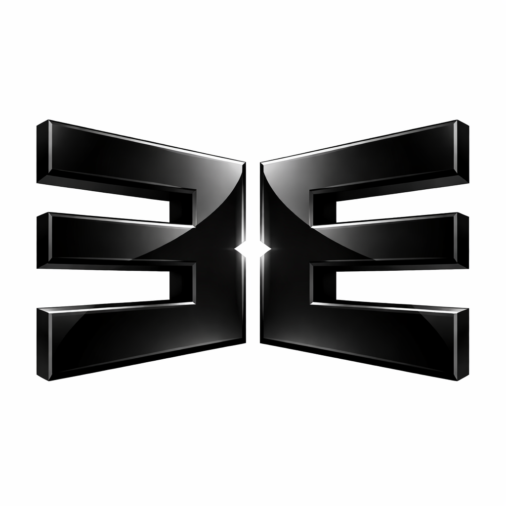 Energy Enterprise