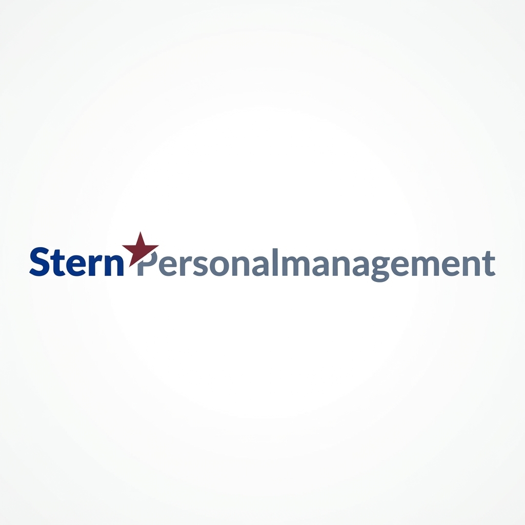 Stern Personal Management
