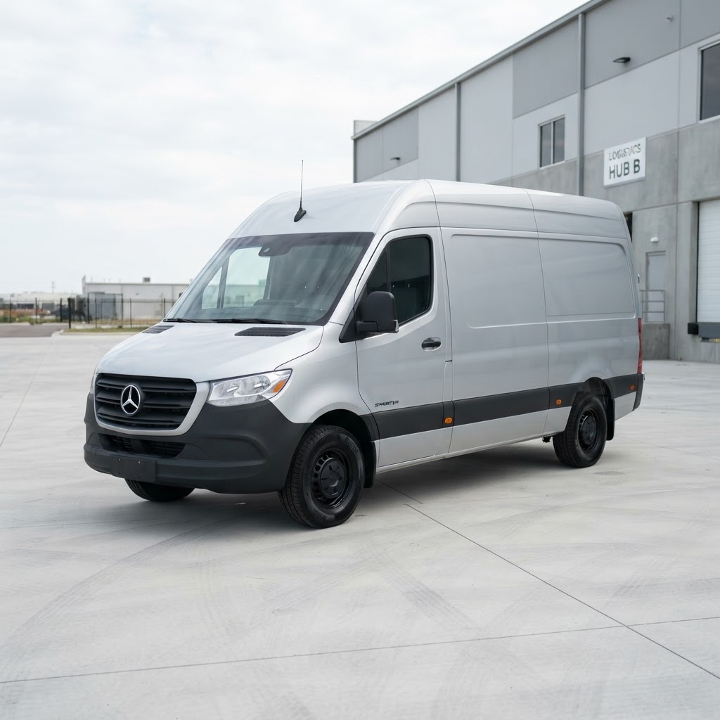 TRANSPORTER