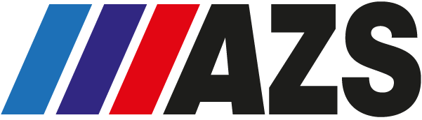 Autozentrum Schwetzingen