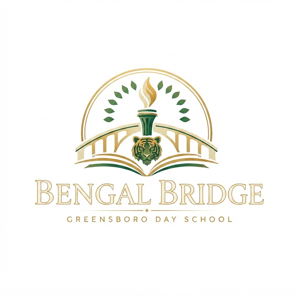 Bengal Bridge
