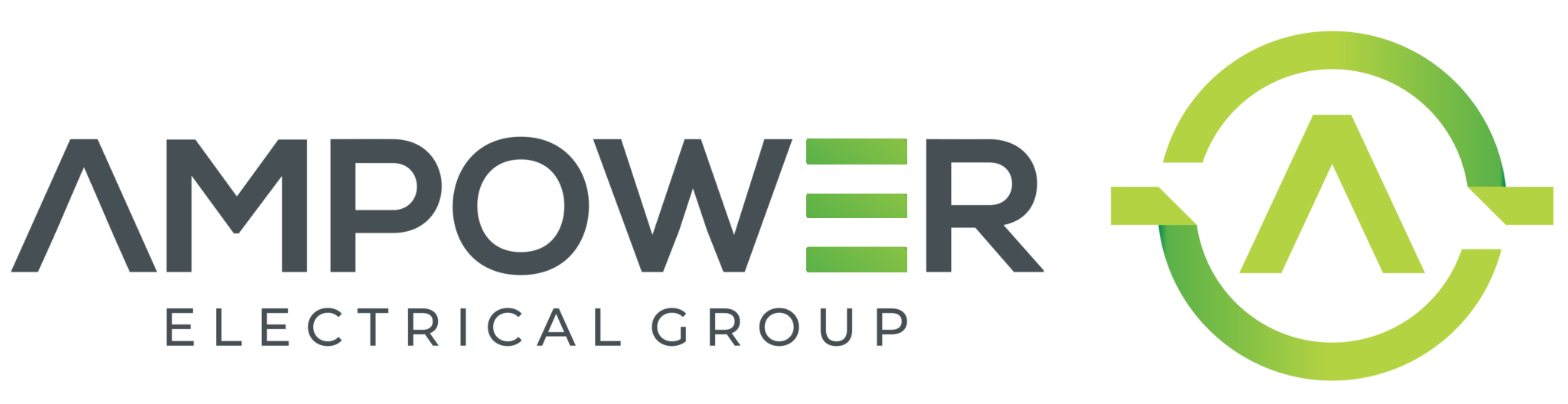 Ampower Electrical Group
