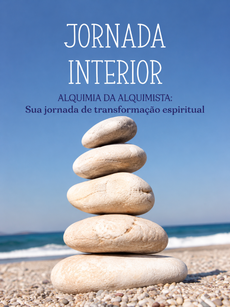 A Verdadeira História dos Alquimistas