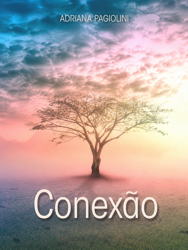 Coração Acelerado — Conexão