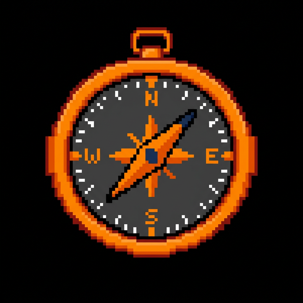Quick Links Widget
