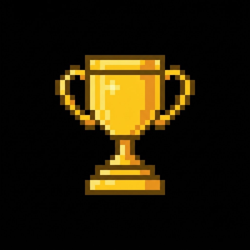Top Game Widget