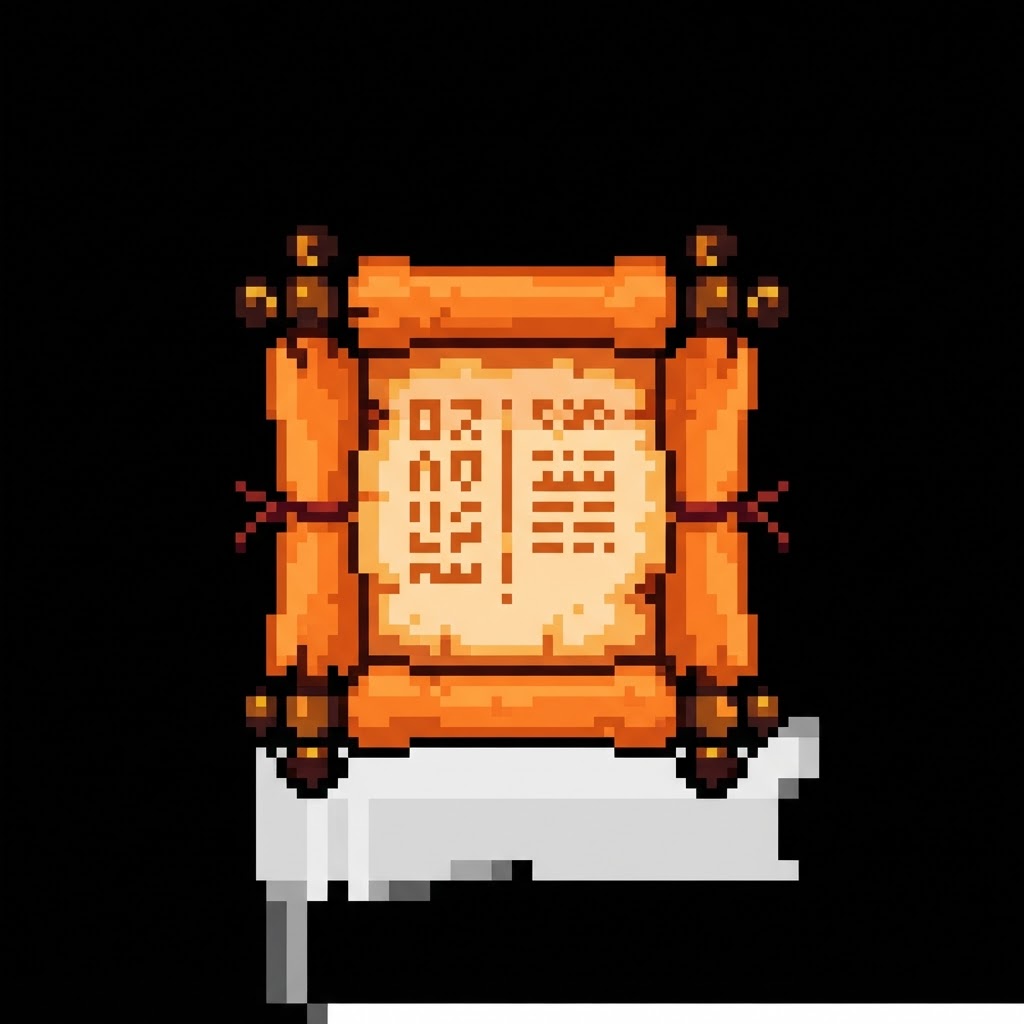 Quests Widget