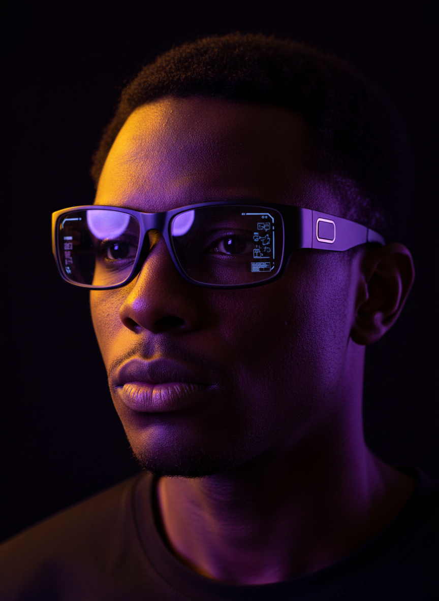 Kwame Asante
