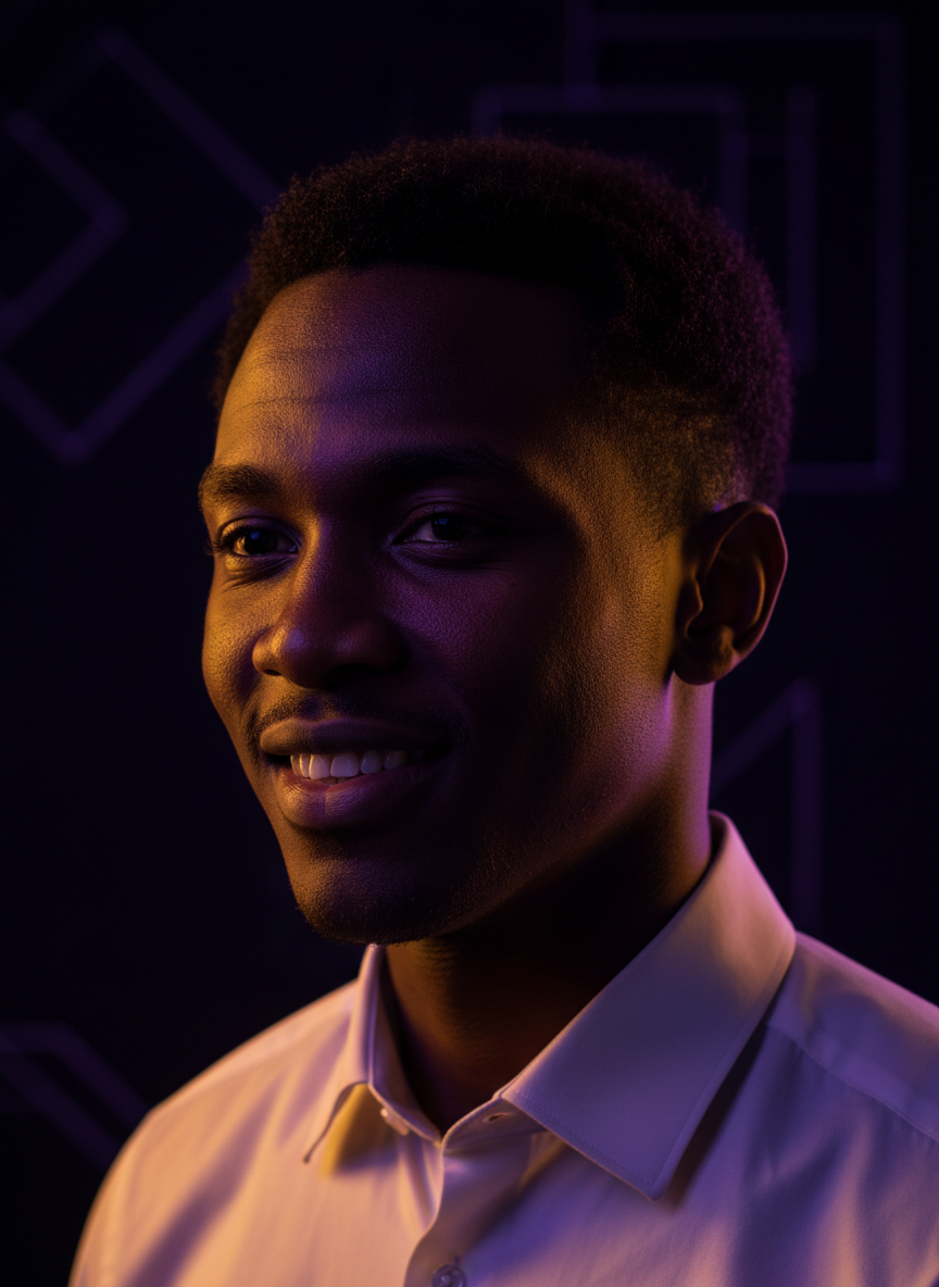 Emeka Nwankwo