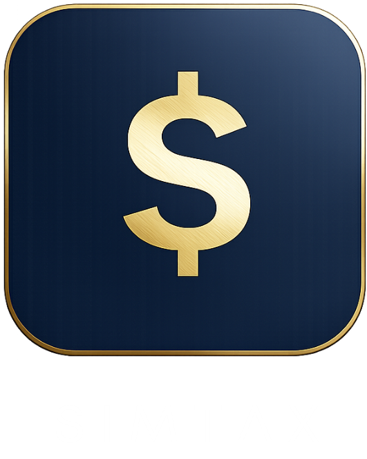 SimTax