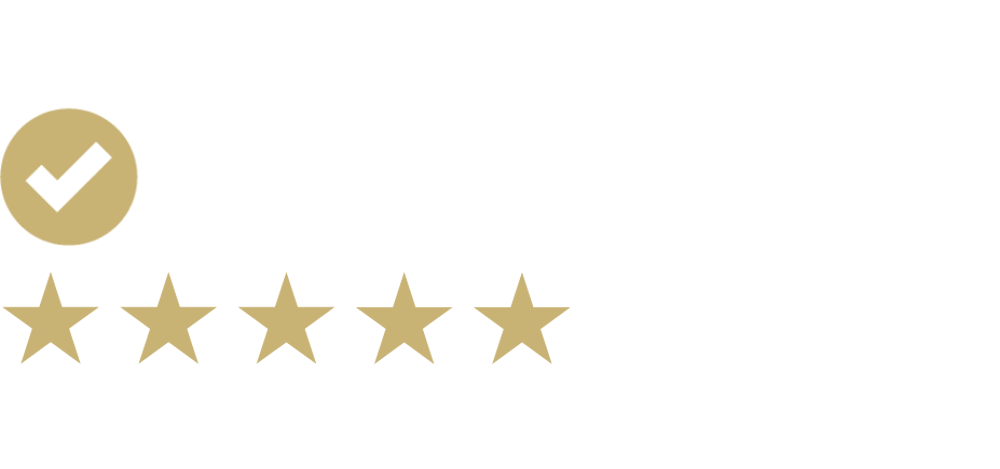 ProvenExpert – It's All About Trust