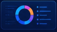 MONITORING