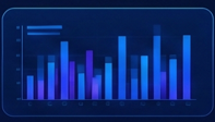 ABSENSI CHART