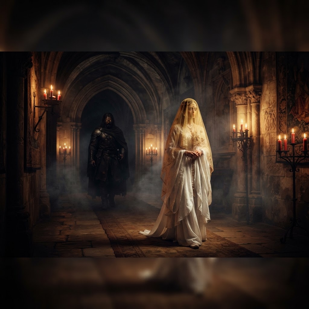 From Blood and Ash by Jennifer L. Armentrout — The Maiden Who Was Never Allowed to Be Touched