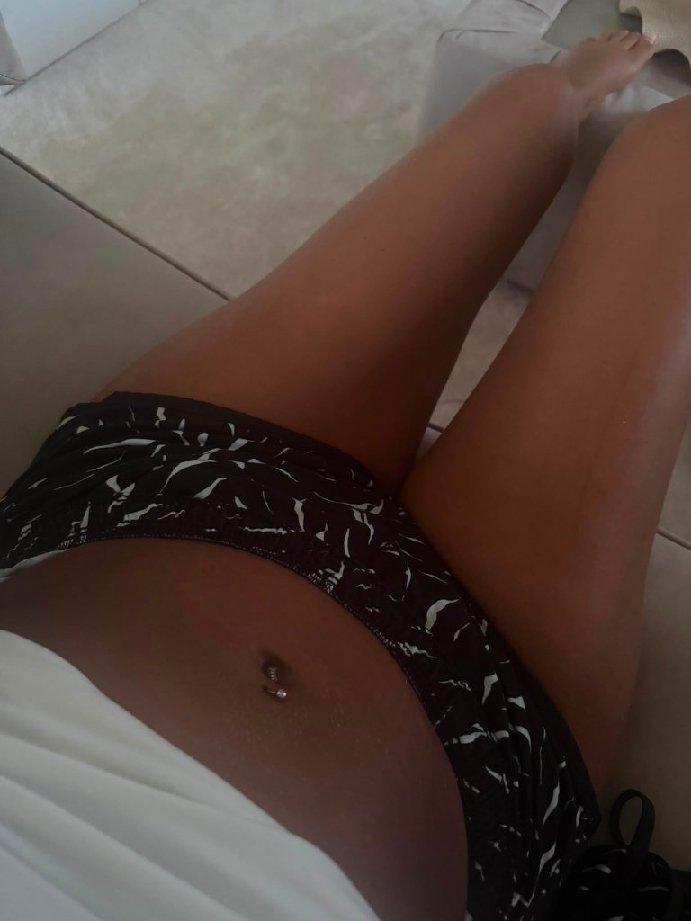 Customer result 6