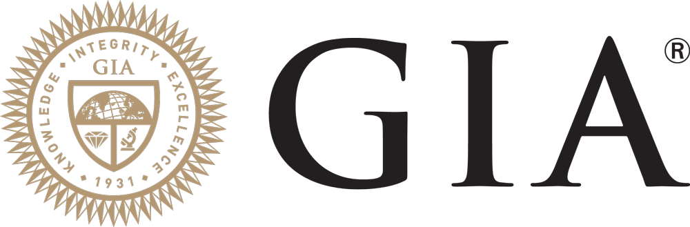 GIA — Gemological Institute of America
