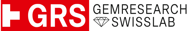 GRS — Gemresearch Swisslab