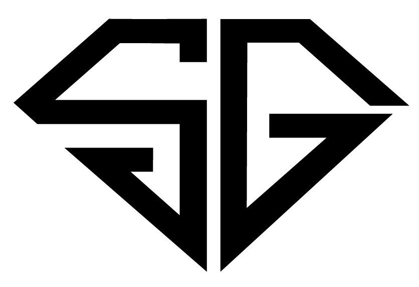 Shapiro Gems emblem