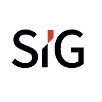 SIG