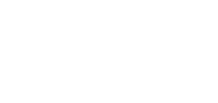 InplaceMed Logo