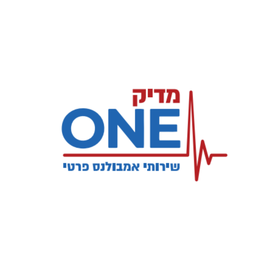מדיק ONE