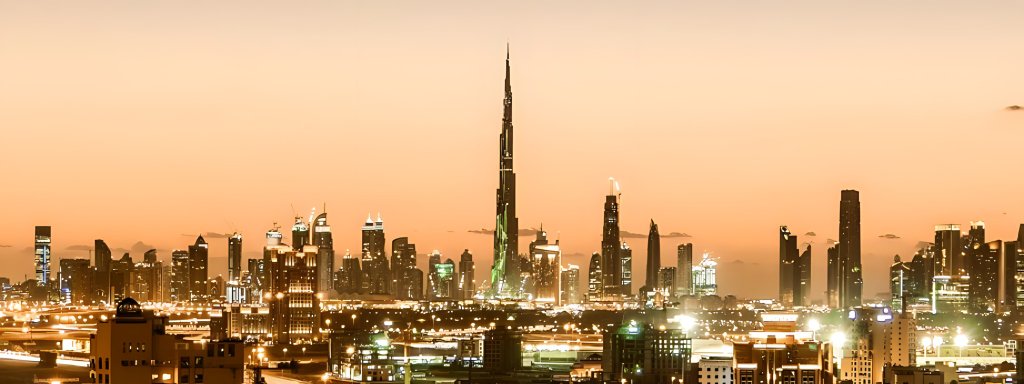 Aerial view of Saih Shuaib 2, Dubai South — South Haven by Samana location
