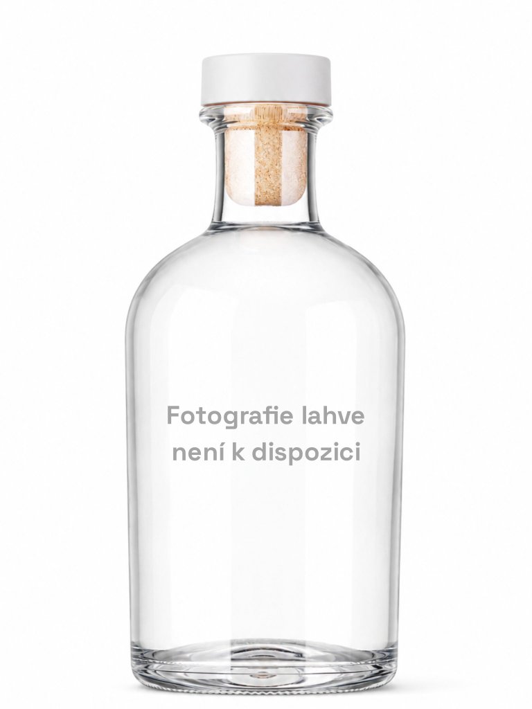 Meruňkovice Ledana 50%