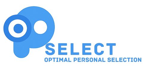 OPSELECT — Optimal Personal Selection