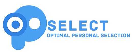 OPSELECT — Optimal Personal Selection