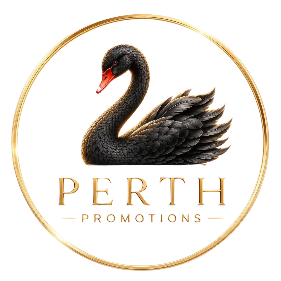 Perth Promotions