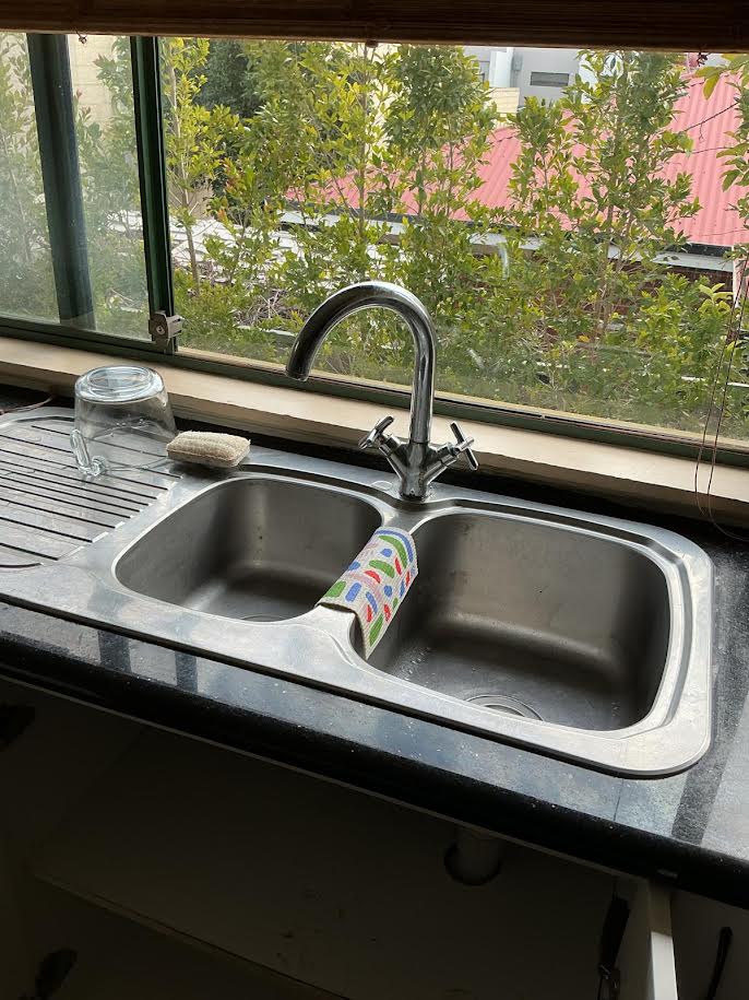 Kitchen Renovations by Checkmate Plumbing Perth — recent project 2