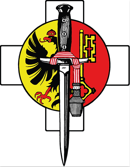 Logo Société Militaire de Genève