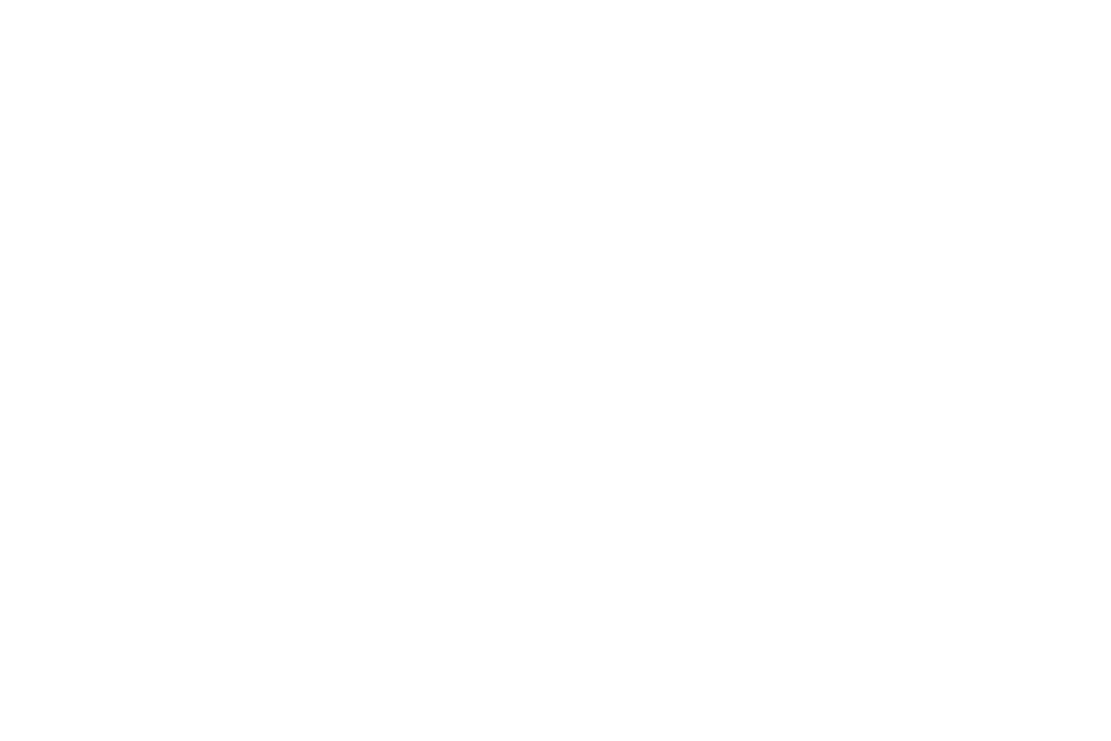 Harley Photography