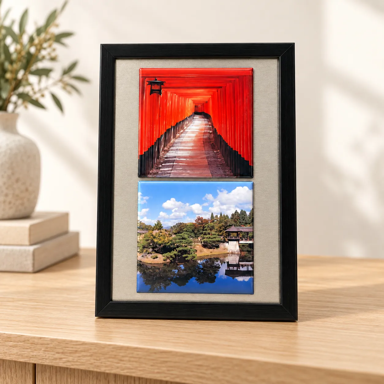 CHF 19.- avec 2 magnets
