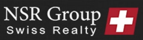 Logo NSR Group