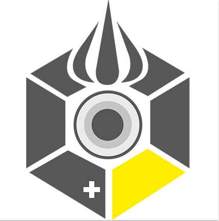 Logo OG Panzer